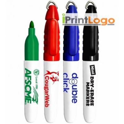 DRYERASE MARKERS-IGT-MP9173